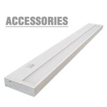 Elco Lighting EUBJBXBZ - JUNCTION BOX FOR LED EUB SERIES