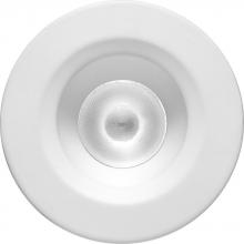 Elco Lighting RM11BZ - 1" SQR RING