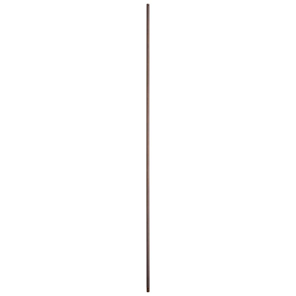 FAN 72" DOWNROD - OB