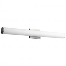 Oxygen 3-5013-24 - FUGIT 35" VANITY - SN