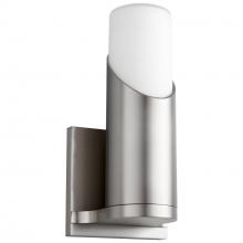 Oxygen 3-567-124 - ELLIPSE GL SCNC 120/277 3