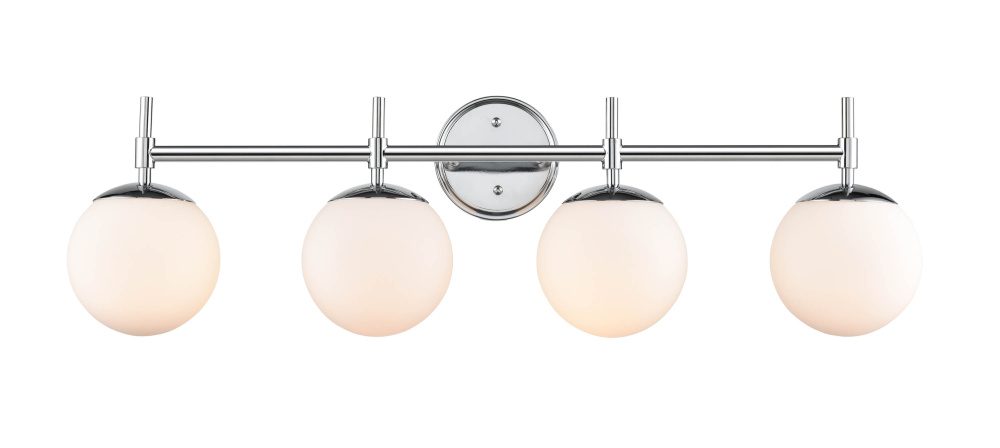 Bathroom Vanity Light