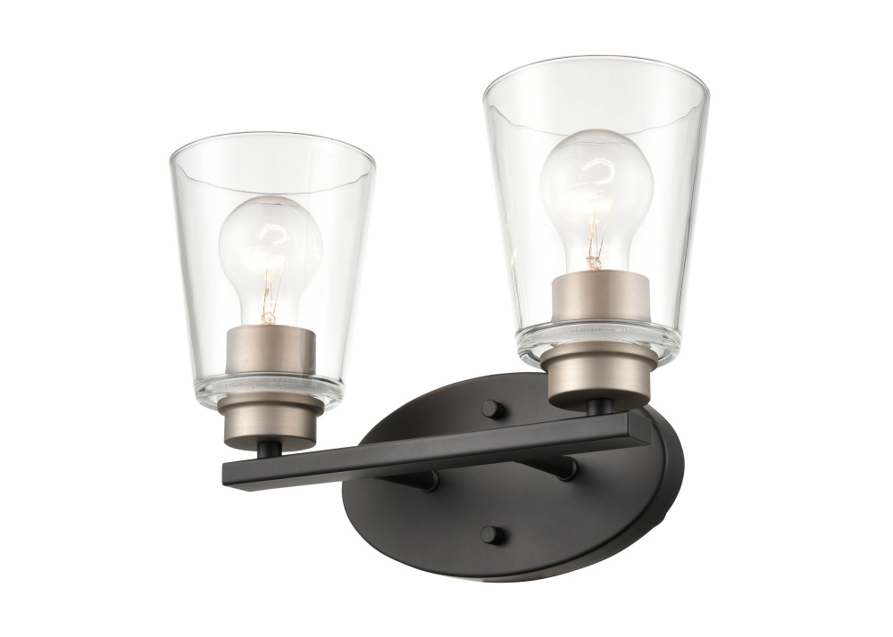 Bathroom Vanity Light