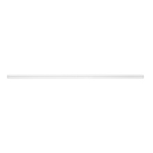 Millennium RS3-WH - R Series   Stem White