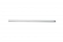 Modern Forms US - Fans Only XF-36-GW - 36in Ceiling Fan Extension Downrod