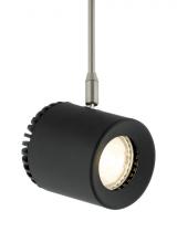 Visual Comfort & Co. Modern Collection 700MOBRK9272006B - Burk Head