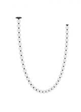 Visual Comfort & Co. Modern Collection SLCH22327BZS - Perle 108 Chandelier