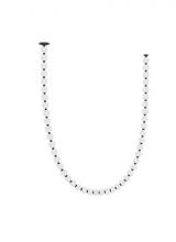 Visual Comfort & Co. Modern Collection SLCH22427BZR - Perle 132 Chandelier