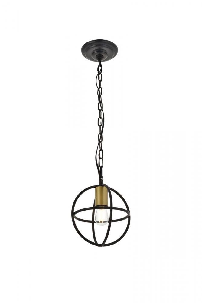 Octavia Hanging W7.9"*H9" BRD