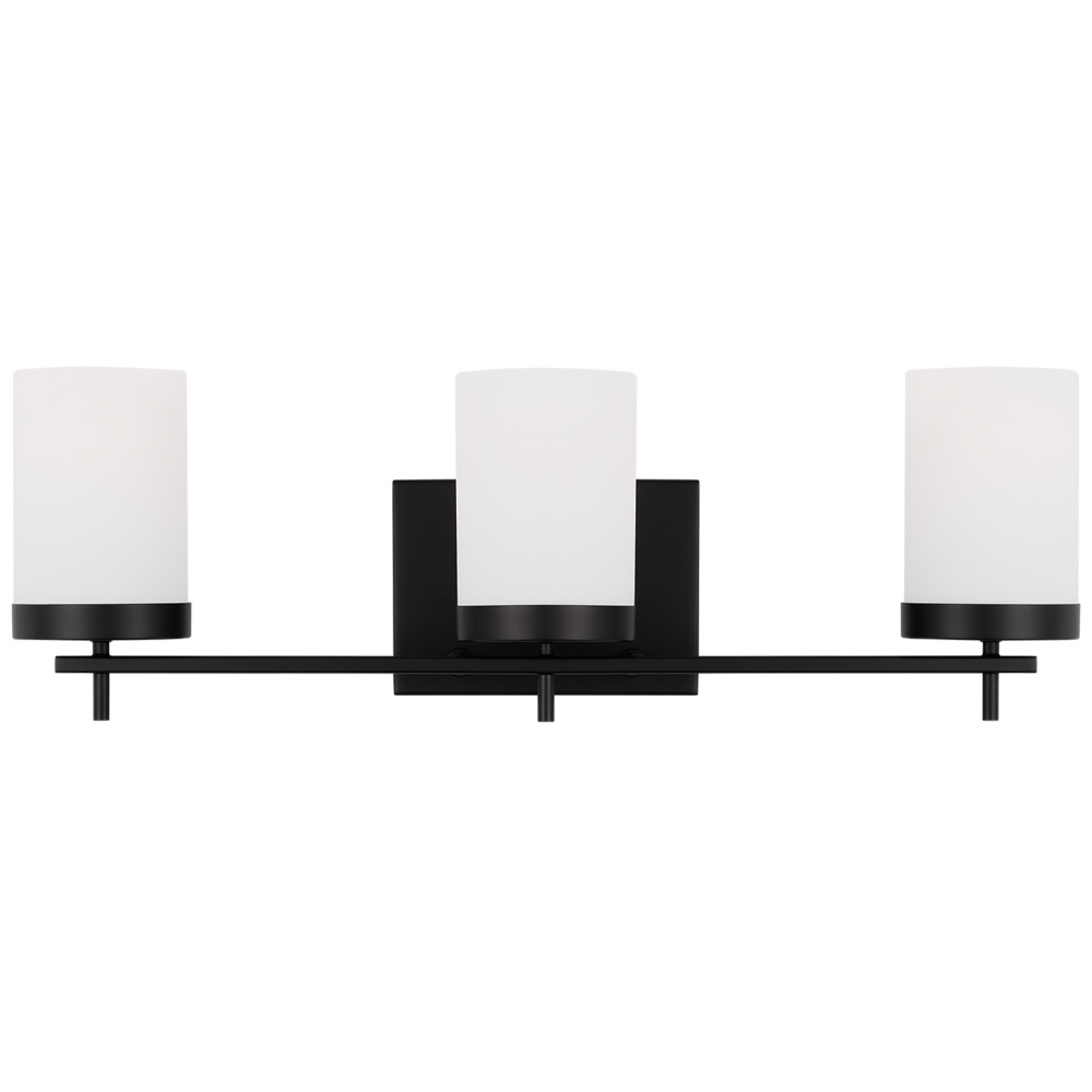 Zire Three Light Bath
