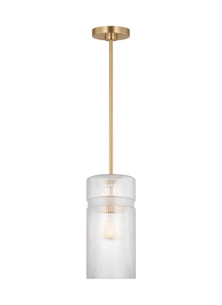 Liouet Small Pendant