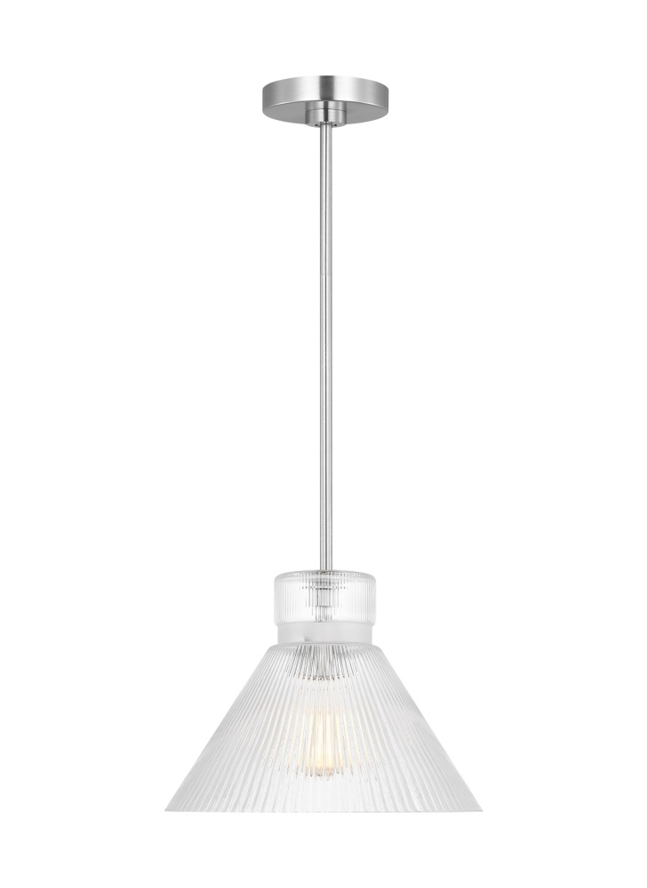 Liouet Medium Pendant