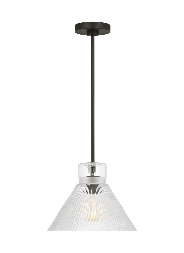 Liouet Medium Pendant