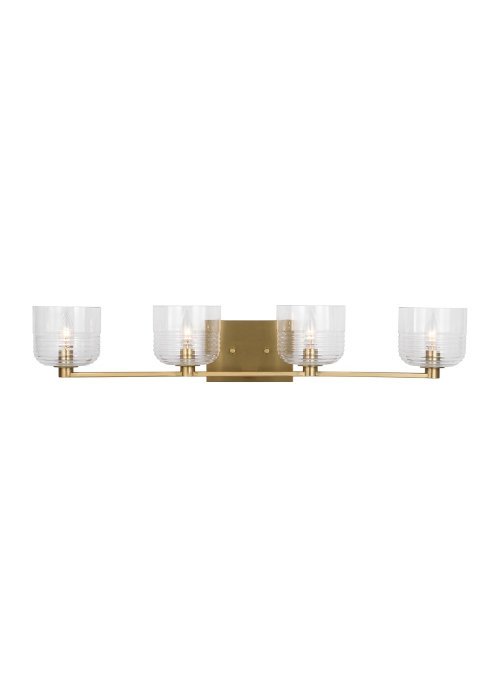 Lochdale Extra Large Vanity