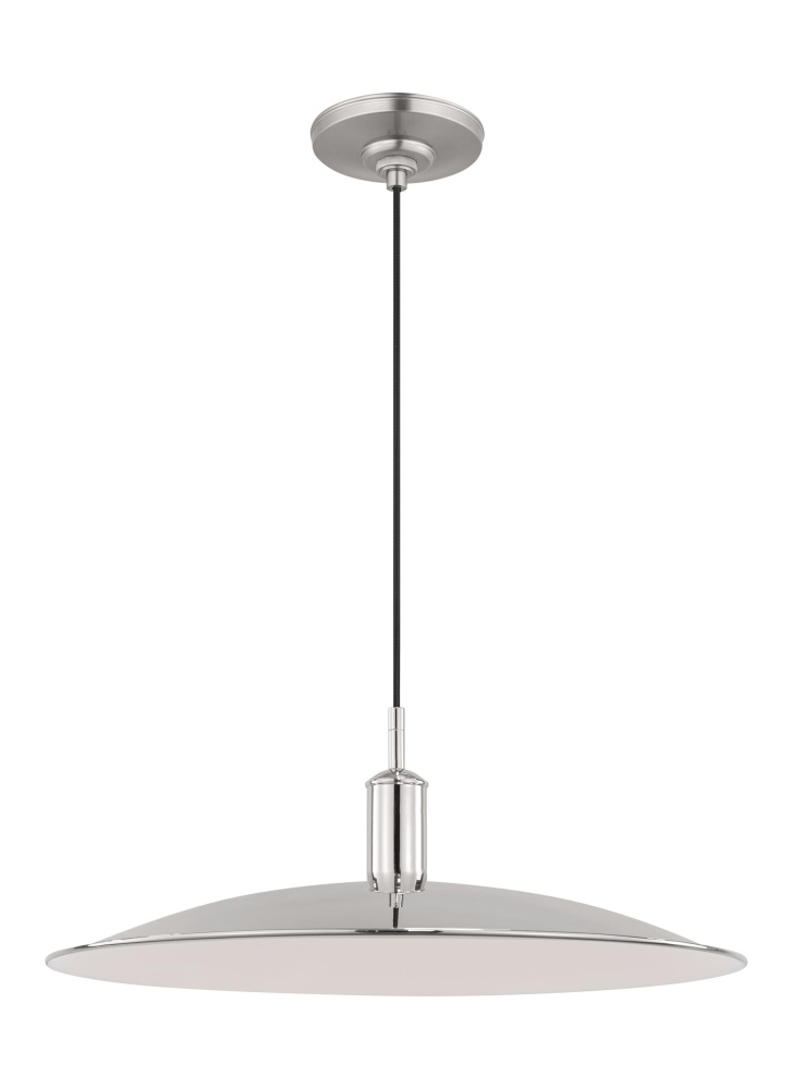 Dash Medium Pendant