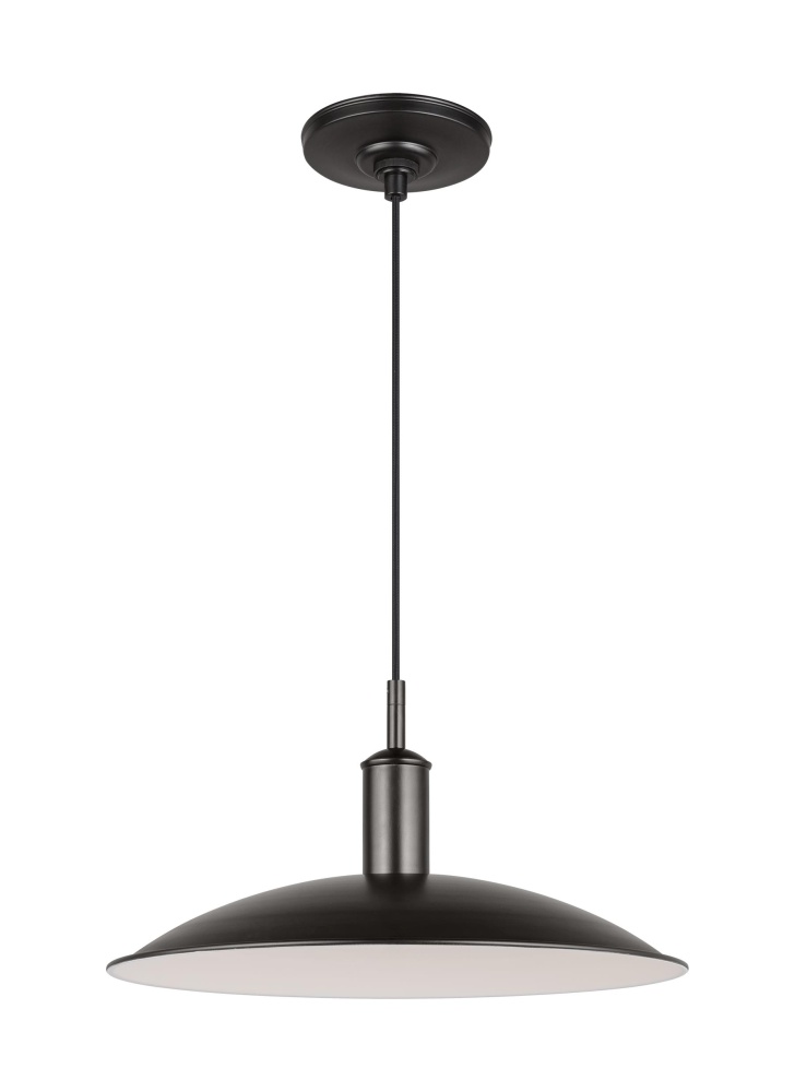 Dash Small Pendant