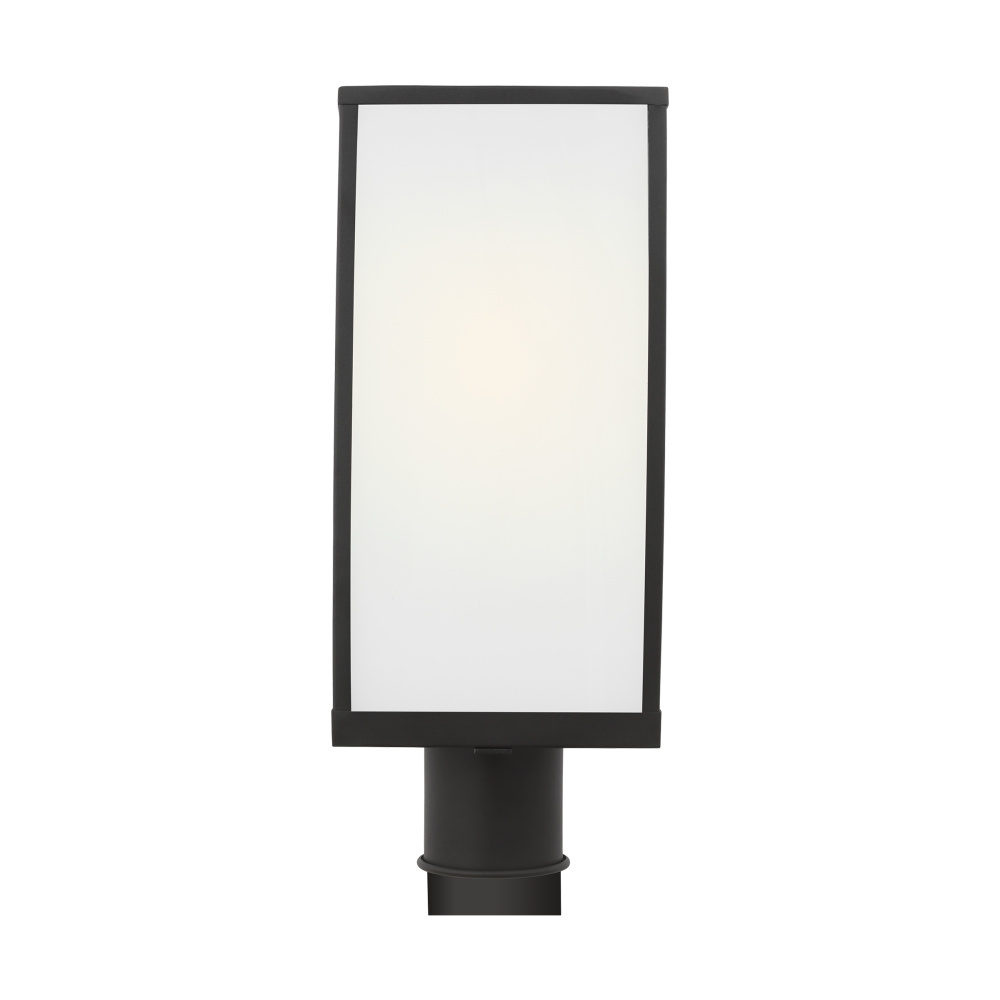Howell Medium Post Lantern