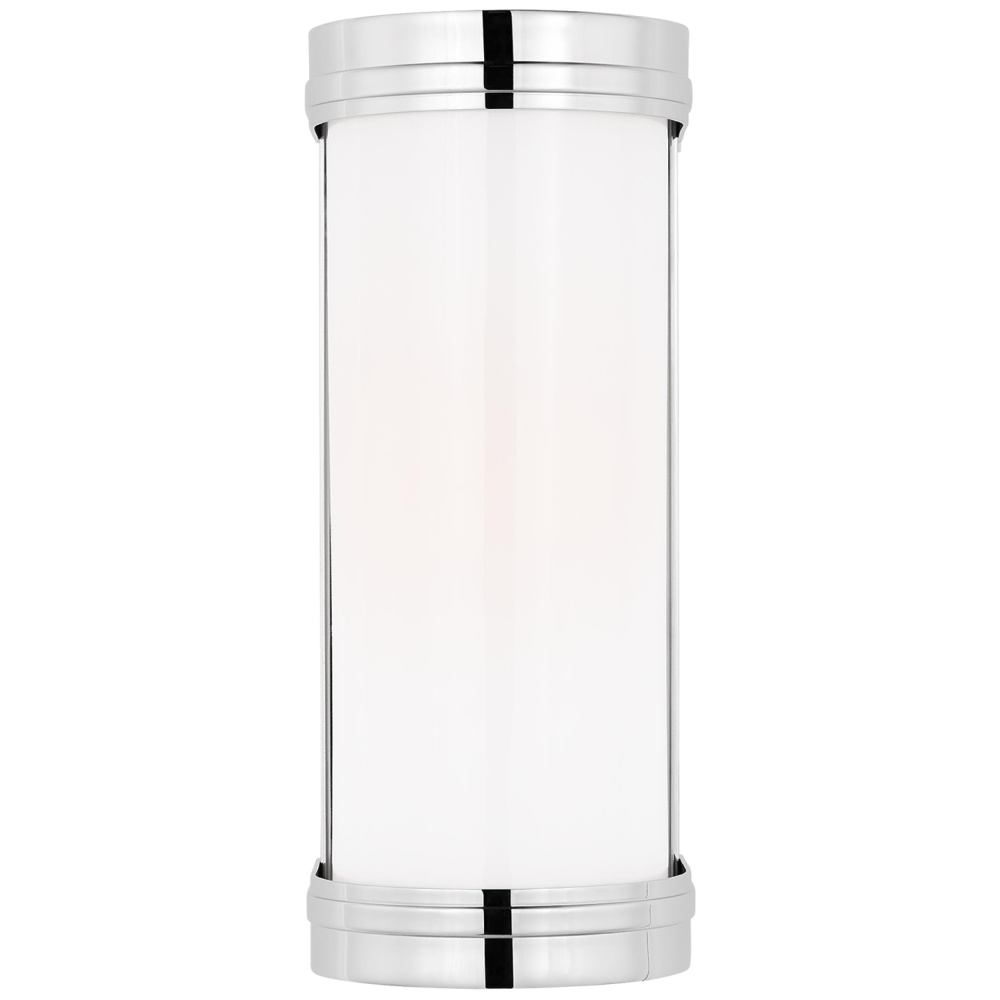 Ifran Small Vanity