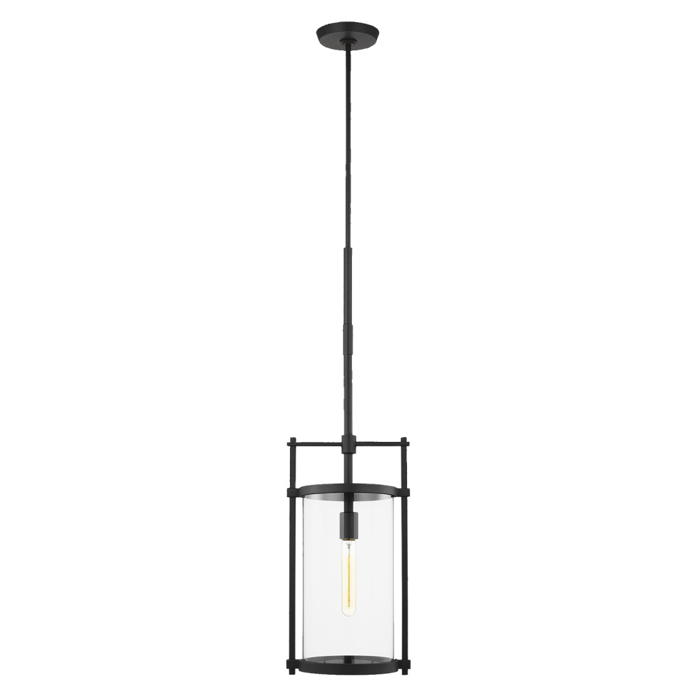 Eastham Outdoor Pendant