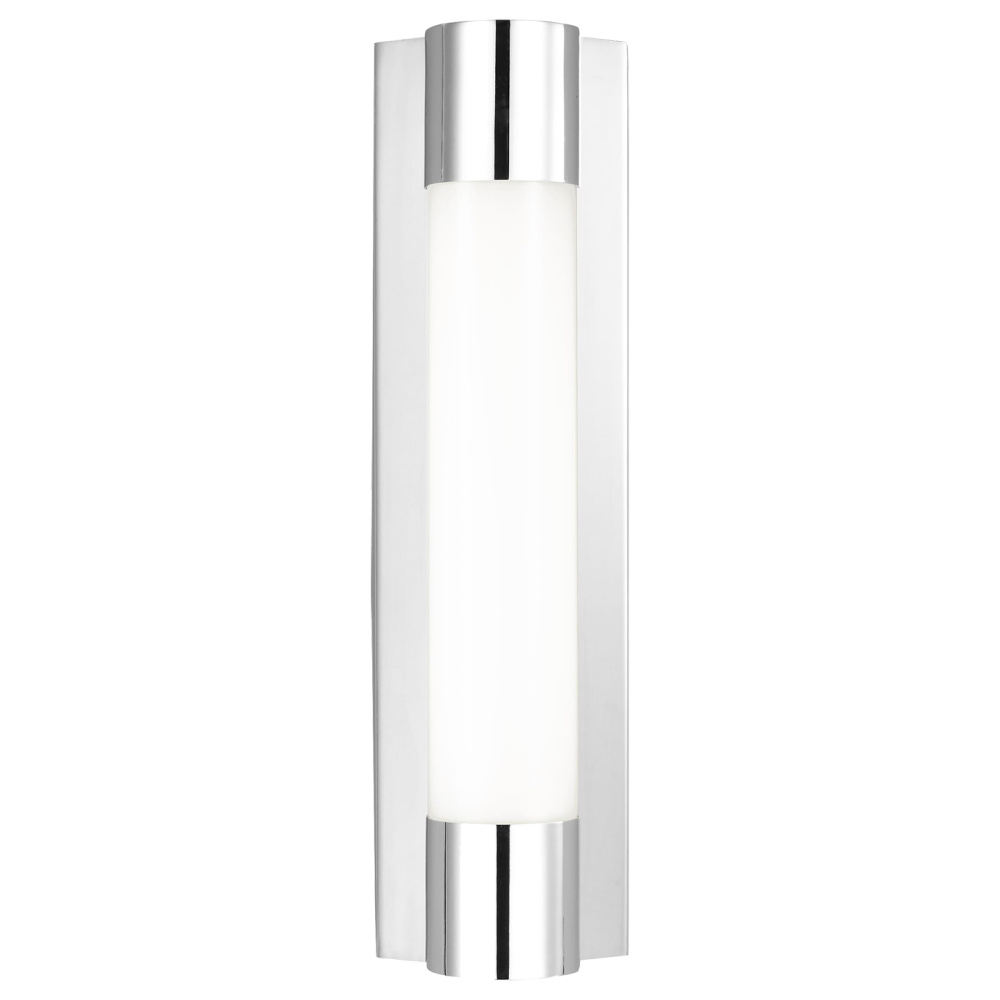 Loring Small Vanity