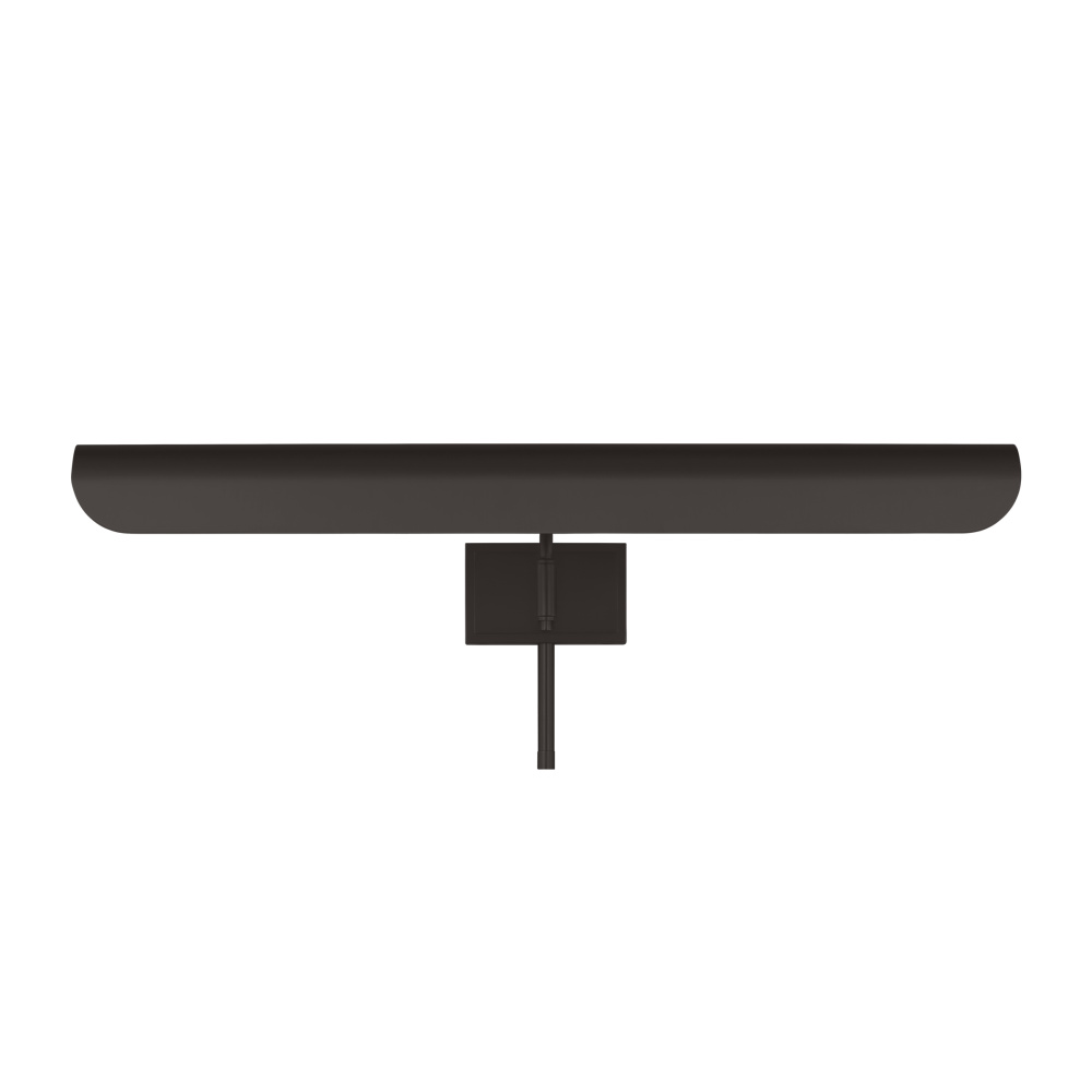 Hull 24" Picture Light