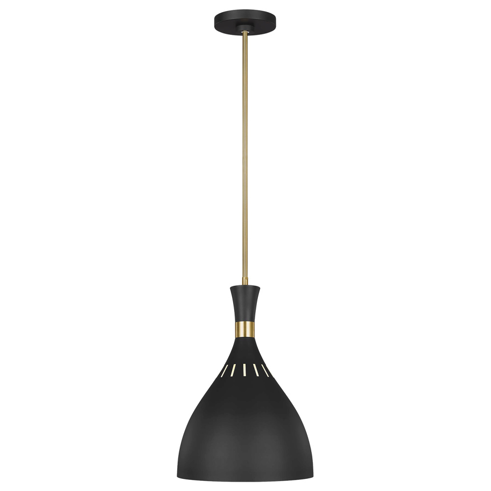 Joan Large Pendant