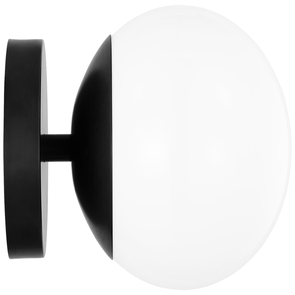 Lune Sconce