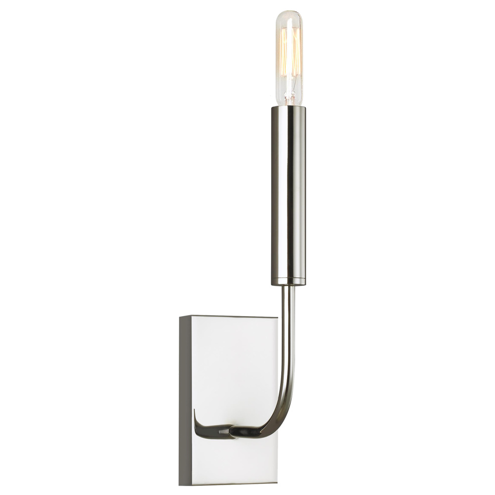 Brianna Sconce