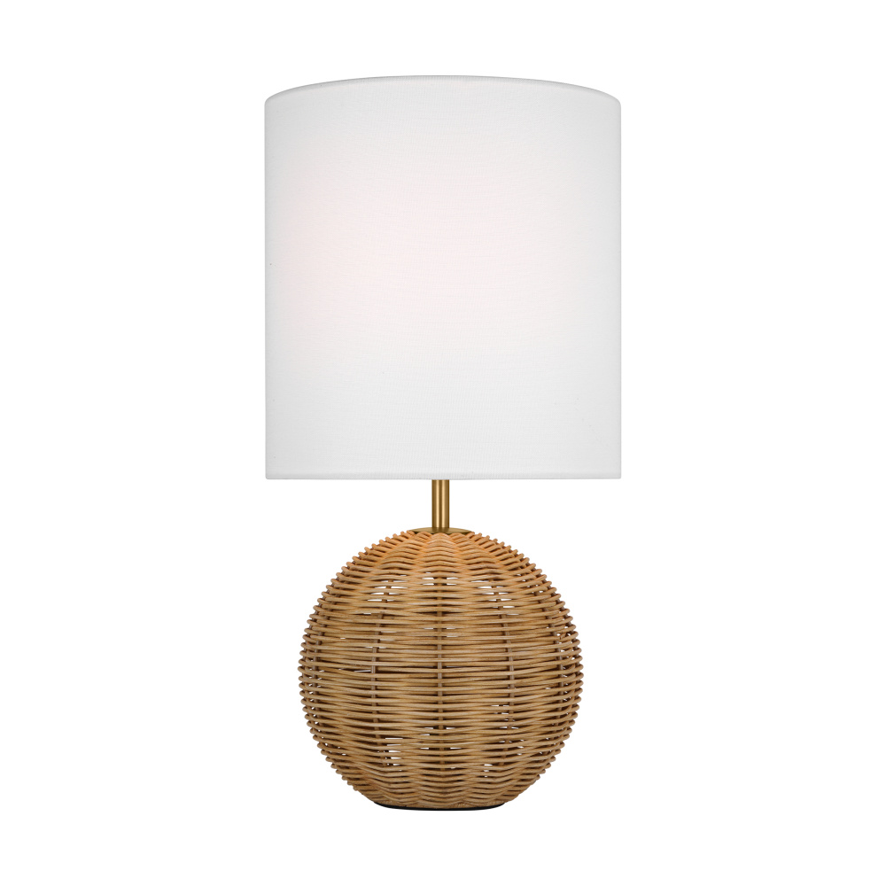 Mari Small Table Lamp