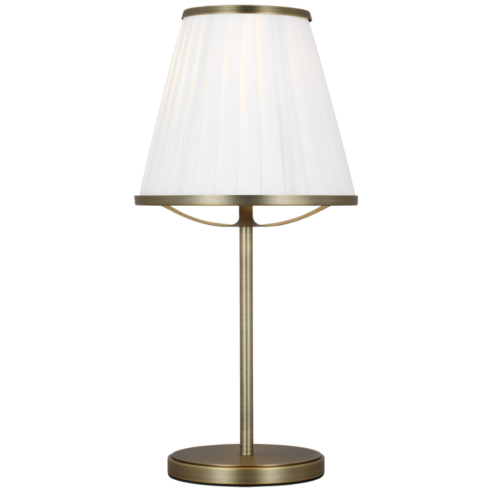 Esther Table Lamp
