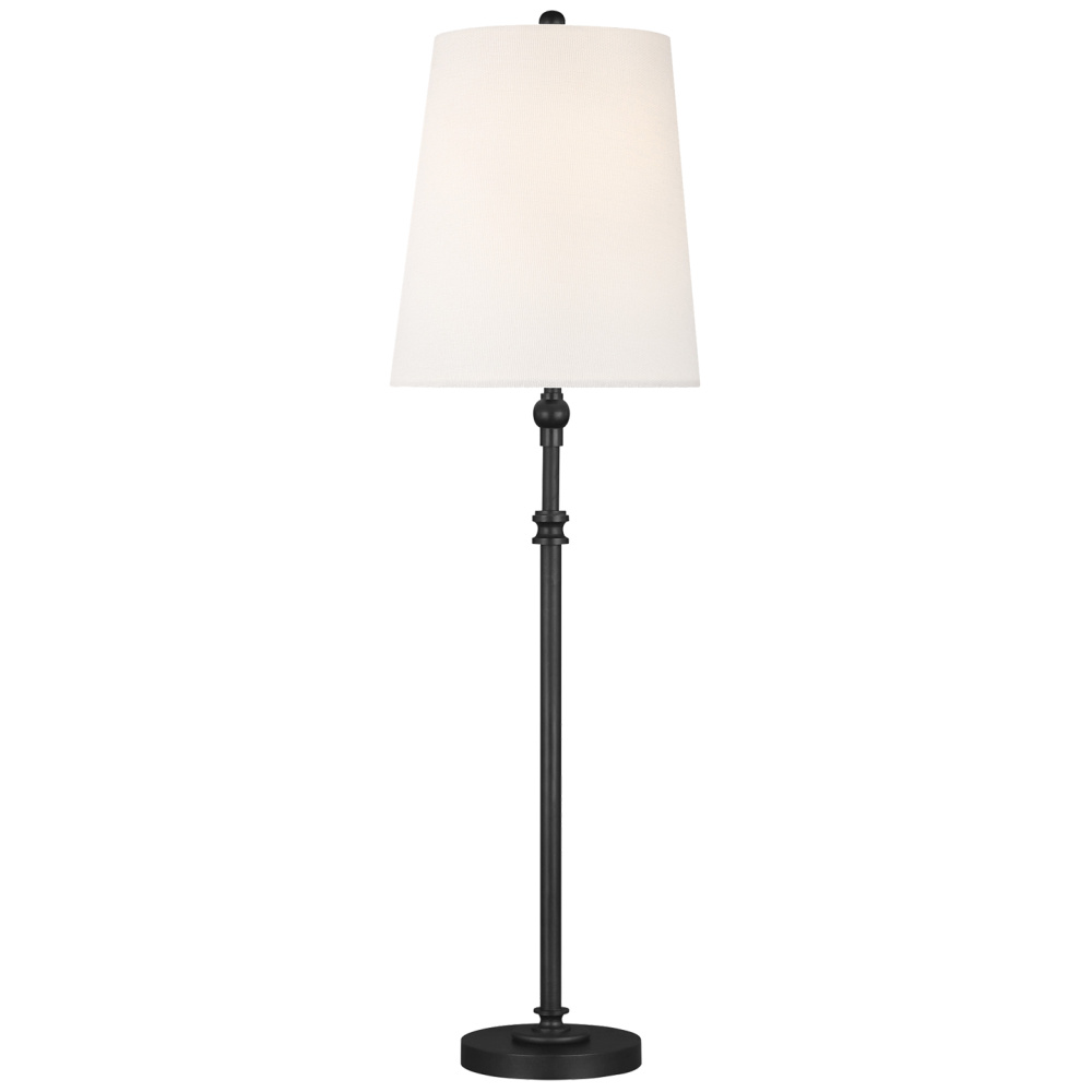 Capri Buffet Lamp