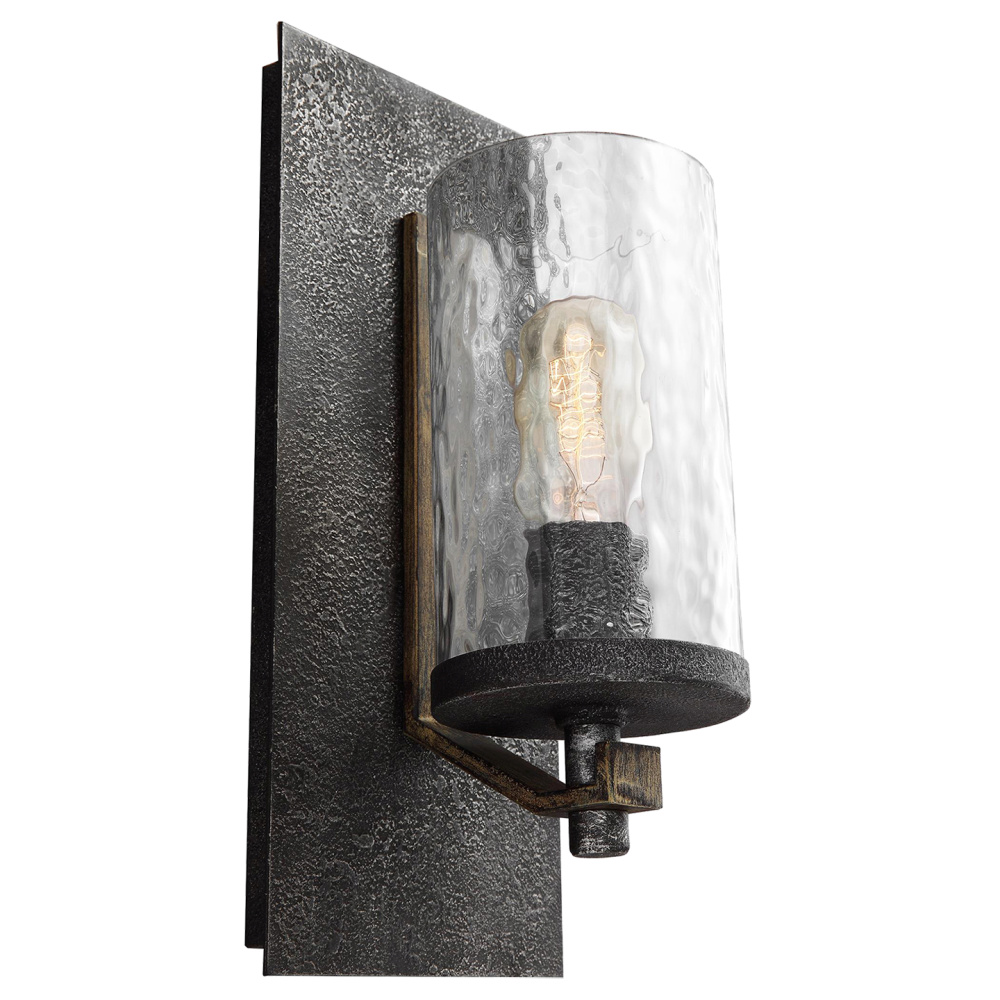 Angelo Sconce