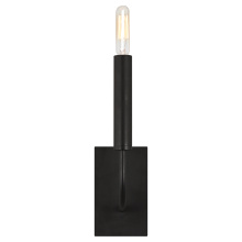 Visual Comfort & Co. Studio Collection EW1001AI - Brianna Sconce