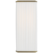 Visual Comfort & Co. Studio Collection LW1071TWB - Esther Sconce