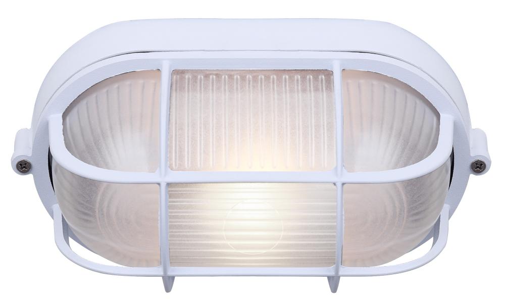 1 Light Marine Light