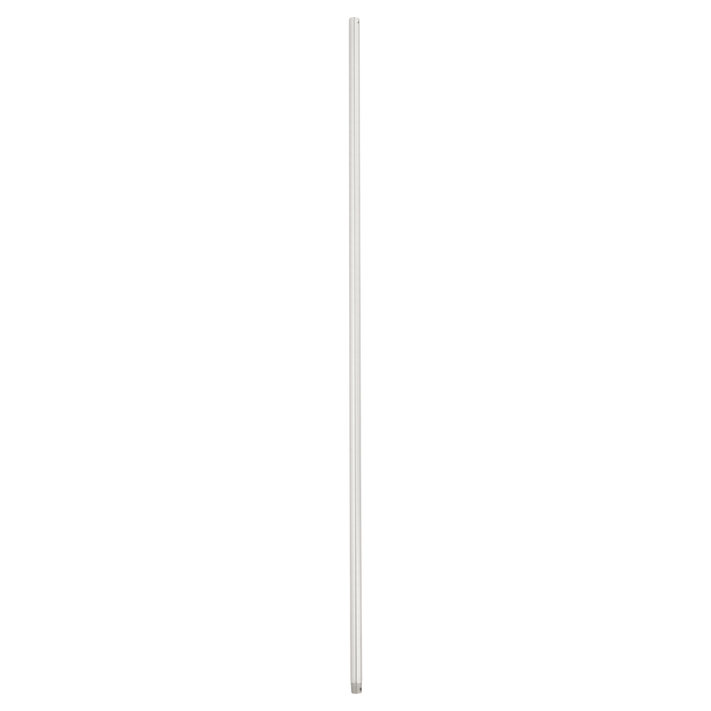 48" Downrod 3/4" Dia - STN