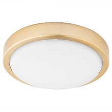 Quorum 1012-980 - Damp 24w LED Kit - AGB