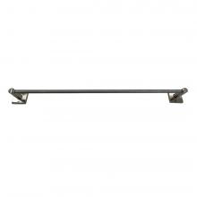 HOMEnhancements 21063 - 9W A19 LED Lamp 5000K Dimmable