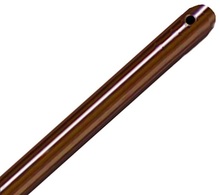 HOMEnhancements 12486 - 6-Foot RB Fan Extension
