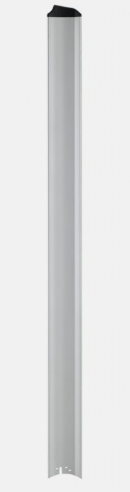 Stellar Custom Blade Set of Eight - 72 inch - SLW