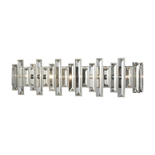 ELK Home 33012/5 - VANITY LIGHT