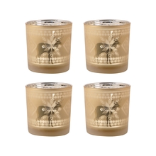 ELK Home 394591/S4 - HOLIDAY - SEASONAL