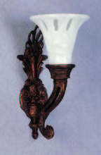 ELK Home 4350/1 - SCONCE
