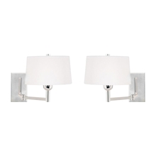 ELK Home 630SN/S2 - SCONCE